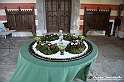 VBS_0363 - Inaugurazione Messer Tulipano 2023